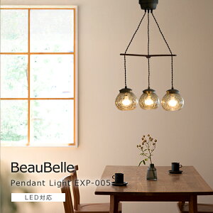 y_gCg 3 EXP-005 Cg Ɩ Ɩ k rOƖ VƖ Q dC CeA Vv V _ Ɩ y_gv _CjOƖ rO Lb`