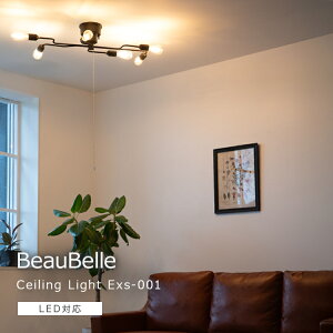 V[OCg 6 EXS-001 Ɩ 킢 k LEDdΉ dC V[O VƖ Ɩ ԐڏƖ Vv rOƖ _CjOƖ ֏Ɩ Q gC Lb` 