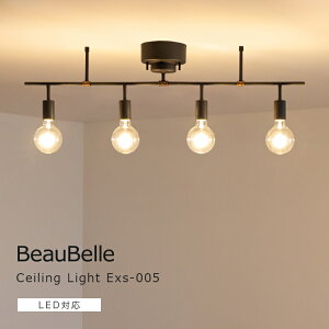 V[OCg 4 EXS-005 Ɩ 킢 k LEDdΉ dC V[O VƖ Ɩ ԐڏƖ Vv rOƖ _CjOƖ ֏Ɩ Q gC Lb` 