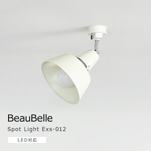 X|bgCg 1 EXS-012y LED E26 VƖ Ɩ  Vv CeA Ɩ ԐڏƖ rOƖ _CjOƖ k Ki L Ɩ V Cg dC Lb` H