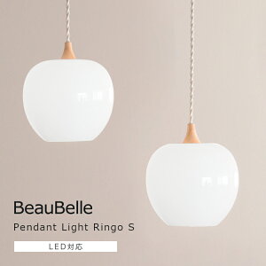 y_gCg 1 ringo S Sb _CjOƖ Lb`Ɩ k  킢 Vv E17 LED gC Q  Ki L rOƖ Hp _CjOp ֏Ɩ V