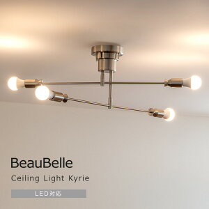 V[OCg 4 JC[  ԐڏƖ 6 8 Ɩ dC V[OX|bgCg rO _CjO VƖ t Lb` Hp 킢 k LED a Ce