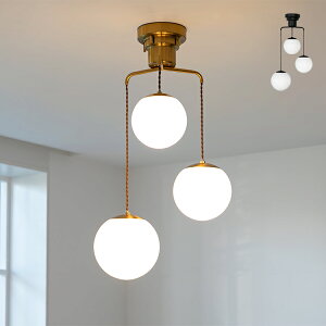 y_gCg 3 lbg3 Ɩ  KX _CjOp Hp Ɩ 킢 k LED dC y_g VƖ Ɩ ԐڏƖ VvrOp _CjO 