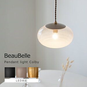 y_gCg 1 Colby Rr[ KX k _CjO  Ɩ gC Lb` Ɩ ԐڏƖ Q փCg dC Ki L VƖ t CeA rO a 