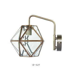 uPbgCg 1 C@ Ǌ|Ɩ ǕtƖ EH[Cg ǖʏƖ Ɩ gC _CjOƖ ֏Ɩ k LED dC g ^ KX Ki L rOƖ _C