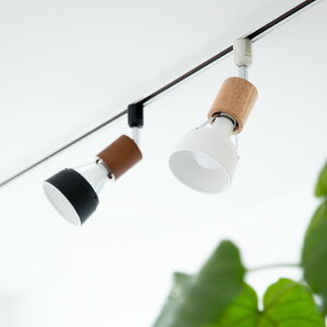 X|bgCg 1 o_Ng _Ng[p Ɩ _NgCg LED E26 VƖ  ԐڏƖ _CjO rOp ԗp k Ki Ɩ Cg dC CeA Lb` 