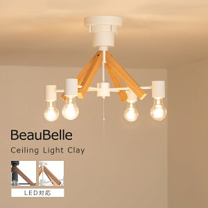 V[OCg 4 NC  ԐڏƖ Ɩ rOp _CjOƖ VƖ dC Hp 6 8p dC JtF k CeA Q V[O Ɩ y_