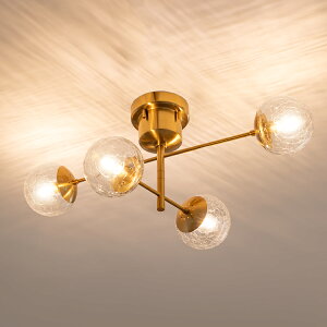 V[OCg 4 lbg  k Ɩ KX Hp _CjOƖ 킢 dC V[O VƖ Ɩ ԐڏƖ Vv rOƖ Q q E1