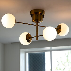 V[OCg 4 lbg  k Ɩ KX Hp _CjOƖ 킢 dC V[O VƖ Ɩ ԐڏƖ Vv rOƖ Q q E1