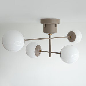 V[OCg 4 lbg  k Ɩ KX Hp _CjOƖ 킢 dC V[O VƖ Ɩ ԐڏƖ Vv rOƖ Q q E1