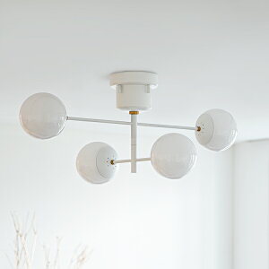 V[OCg 4 lbg  k Ɩ KX Hp _CjOƖ 킢 dC V[O VƖ Ɩ ԐڏƖ Vv rOƖ Q q E1