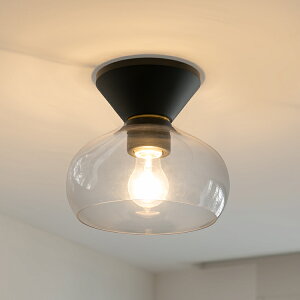 V[OCg 1  k Ɩ  Ɩ ʏ Ɩ gC 킢  Ɩ dC VƖ t _ KX Ki L rOƖ _CjOƖ Hp Q 