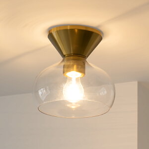 V[OCg 1  k Ɩ  Ɩ ʏ Ɩ gC 킢  Ɩ dC VƖ t _ KX Ki L rOƖ _CjOƖ Hp Q 