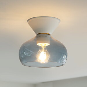 V[OCg 1  k Ɩ  Ɩ ʏ Ɩ gC 킢  Ɩ dC VƖ t _ KX Ki L rOƖ _CjOƖ Hp Q 