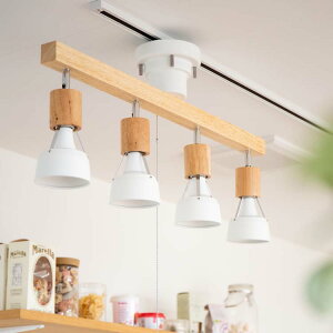 V[OCg 1Nۏؕt 4 6 o  ԐڏƖ Ɩ dC Cg rOp _CjO VƖ Ɩ leddΉ k Ɩ 킢 Lb` Hp q