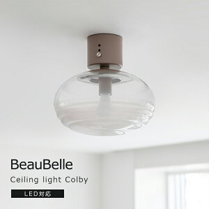 V[OCg 1 Rr[ Colby k Ɩ  Ɩ dC gC ʏ Lb` VƖ t KX 킢 rOƖ _CjOƖ ֏Ɩ LEDdΉ LED