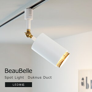 X|bgCg 1 _NiX_Ng Duknus Duct Ɩ  k _Ng[p LEDdΉ Ɩ dC VƖ t ԐڏƖ CeA Lb` _CjO rO Q Ce