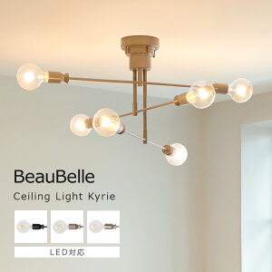 V[OCg 6 JC[ Ɩ  k LED dC ԐڏƖ Ɩ 킢 [Cg CeA _CjOƖ rOƖ VƖ t Lb` V[OX|b