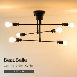 V[OCg 6 JC[ Ɩ  k LED dC ԐڏƖ Ɩ 킢 [Cg _CjOƖ rOƖ VƖ t Lb` Cg V[OX|bg