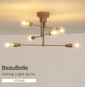 V[OCg 6 JC[ Ɩ  k LED dC ԐڏƖ Ɩ 킢 [Cg _CjOƖ rOƖ VƖ t Lb` Cg V[OX|bg