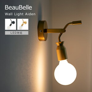 uPbgCg 1 GCf  k  EH[Cg EH[v Ǌ|Cg Ǌ|Ɩ ǕtƖ dC ǖʏƖ ԐڏƖ Q Ki փCg rOƖ 