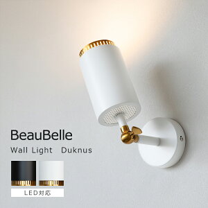 uPbgCg 1 _NiX duknus 킢 Ǌ|Cg ʏ ԐڏƖ Ɩ k LED dC ǕtƖ EH[Cg ǖʏƖ gC rO Q Lb` _CjOƖ K