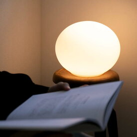 テーブルランプ 1灯 シラタマ フロアスタンド 間接照明 寝室 ベッドルーム スタンドライト 照明 フロアライト フロアランプ フロアーフロアスタンド 照明 照明器具 ルームライト 電気 可愛い 赤ちゃん 授乳ライト ナイトライト インテリア