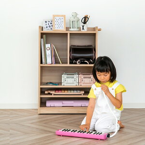 y7400~OFF!9/4 20~zGP LbY hZbN ~j enkel kids miniy[ hZu I X Ƌ w q k ؐ hZ[ [I o [{b