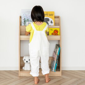 楽天市場 北欧 絵本棚 収納 子供部屋用インテリア 寝具 収納 インテリア 寝具 収納の通販
