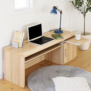 [^CvfXN 120cm [fXN fXN  Ƒ i` Ƌ 킢 ؐ [ Vv p\RfXN [NfXN rO _CjO q XCh l