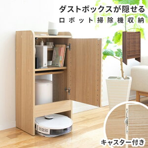 {bg|@[{bNX |{bg[ [^[ B [{bNX P[u{bNX o [ o n GRobNX S~W@t@Ή ؐ s30 LX^[t