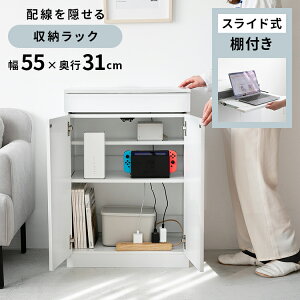 �y��炵�𐮂��� �z ���[�^�[���[���b�N ���[ ���[�Ƌ� ���f�����b�N ���[�^�[���[ �L���r�l�b�g ���b�N ���t�� ������� ���[�^�[ ���f�� �B�� ���I �k�� �V���v�� �P�[�u�� �R�[�h Wi-Fi