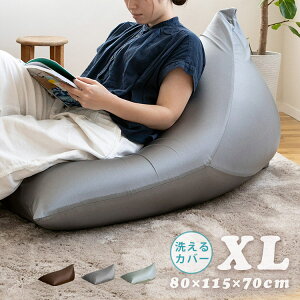 r[YNbV gCAO XL Op  傫 w \t@ rO\t@[ \t@[ r[Y\t@ ̂ɃtBbg [\t@ tANbV ֎q l| 􂦂 k