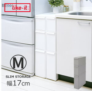 17cm XXg[WJ g[XgbJ[ yԎ[ Lb`[ Tj^[[ o 3i X ȃXy[X Vv gȂ B XbN Lb`bN Lb`