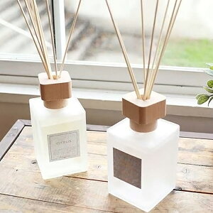 Nordic Collection [hfBt[U[yfBt[U[  e 500ml KXr VgX zCgXN `F[ubT CeA   F k Mtg p av