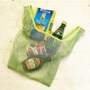 ET���b�V���o�b�O�y���W�� �R���r�j �������� �ʋ� �y�� �y�� �R���p�N�g ���킢�� ������� �T�u�o�b�O �����^�� �V���v�� �􂦂� ���W�o�b�O �G�R�o�b�O �R���r�j�T�C�Y ���� �G�R �g�� 