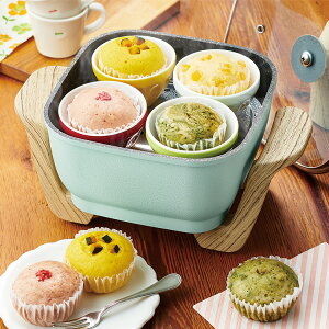 Toffy �R���p�N�g�}���`�d�C�� K-HP3-PA �g�t�B�[ ���@�\ ���Η� 1��6�� �������ȒP ��l��炵 �� �R���p�N�g �y�� �ς� �Ă� ���� �u�߂� �g���� ���� �W�t�� �t�b�f���H �e�[�u������ ���i�K