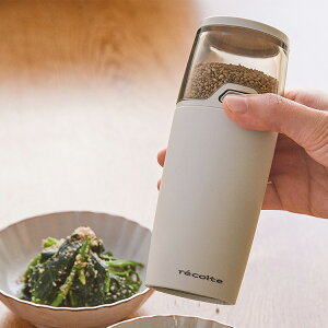 ���R���g �d���S�}�X�� RSG-1 �d�� ���܂��� ���܂���� ���܃~�� ���育�� �d�r�� ���d�r�� ���d�r �d�r �P4 �������炦 �ȒP �֗� �{�^�� ���� �V���v�� �􂢂₷�� �Ў� �L�b�`�� ��y �h�{