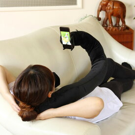 楽天市場 寝 ながら スマホ クッションの通販