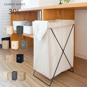 ܂肽 h[obO 30L h[oXPbg h[{bNX t@ubN z hH ܂ JS ^ t c^ e   Vv i` 