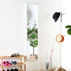 2WAY Ǌ|EX^h~[ 35cm×150cmySg Sg Sg~[ p ~[ Ǌ|~[ EH[~[ ݂艺  Uh~ ؐ ܂肽 RpNg X ^ y  Q