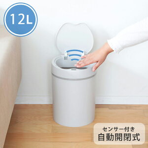 ZT[_Xg{bNX 12L EhyS~  J lZT[ ZT[  ӂt 12bg c^  ڐG^ GꂸɊJ qI Ђ炯 ݔ L