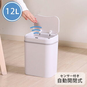 ZT[_Xg{bNX 12L N^OyS~  J lZT[ ZT[  ӂt 12bg c^  ڐG^ GꂸɊJ qI Ђ炯 ݔ 