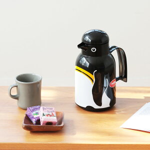 wIX helios |bg T[Aj} T[Lbg T[o[h yM T[xAy@r wIX Thermo  |bg ۉ G 킢  ۉ|bg G 