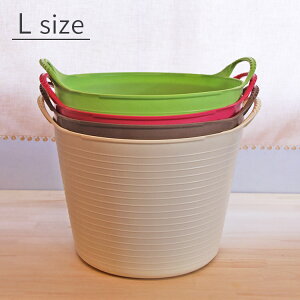 y2_wőz^ugbOX L Size 38LyIׂJ[ oPc 󂩂 h[oXPbg h[[   S~ _Xg{bNX XgbJ[ [ e k Lb`