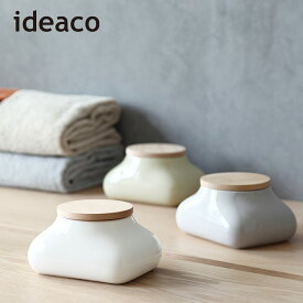 楽天市場 ウェットティッシュ ケース かわいいの通販