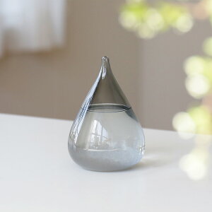 Xg[OX Tempo Drop Dawn miniy_[NO[ 100percent ^ VC\ IuWF   k CeAG  j  Mtg p 蕨 KX a NX}X v[