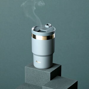 EH[}O VFChyo[Y Rivers }O ^ }OJbv fM XeX ^u[ }C{g R[q[  ۉ ۗ  Lv AEghA ItBXo[Y Wt t^t