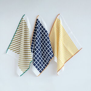 _CDӂ FEEL GOOD tB[Obh CDF etendue(CDFG^f)ӂ tB[Obh fBbVNX z @ H@ u[ CG[ J[L 100% z v ₷ { 