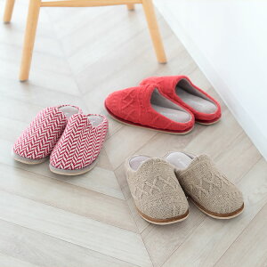 Tehtava Xbp AEg\[ 22-24cm